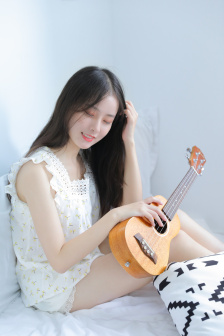 与儿媳妇交易