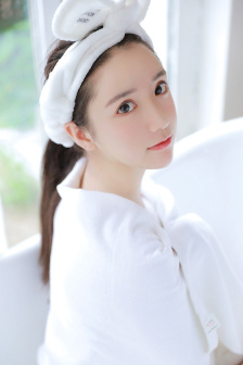 黄飞鸿之一代宗师