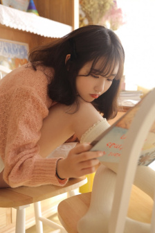 小泽玛利亚写真
