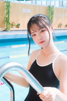 性夜影院爽黄E爽