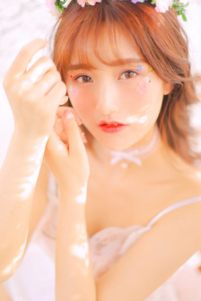 日本韩国野花视频爽